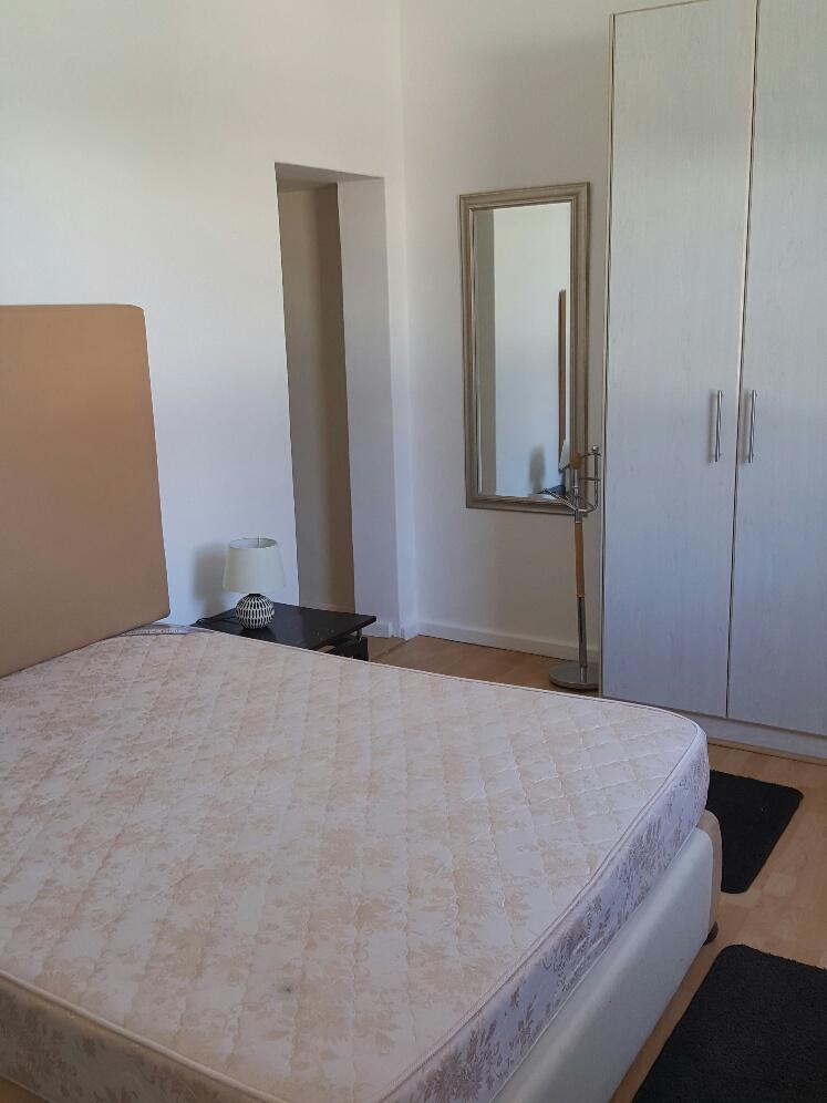 To Let 1 Bedroom Property for Rent in Cape Town City Centre Western Cape